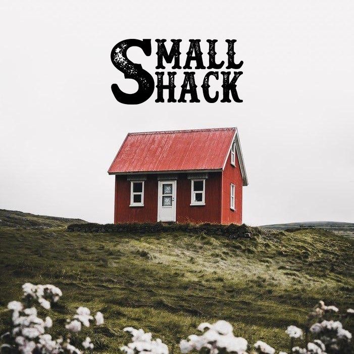 Small Shack Logo